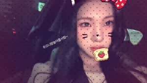 하츠투하츠 주은