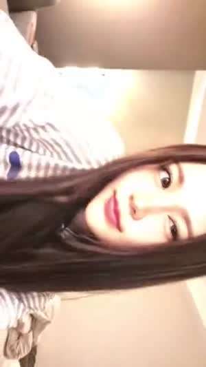 하츠투하츠 카르멘