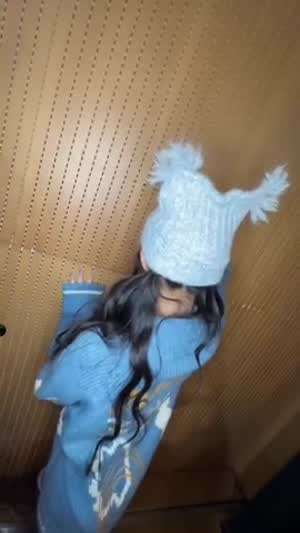 세이마이네임 준휘