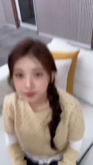 베이비돈크라이 이현, 미아