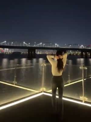 김윤희 아나운서