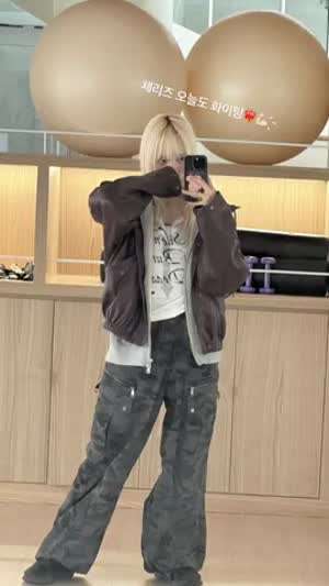 베이비돈크라이 미아