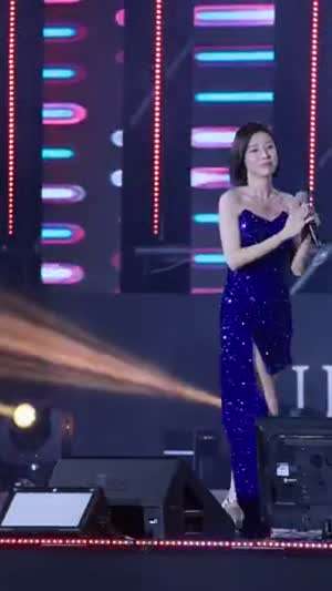 장혜리 댄스본능