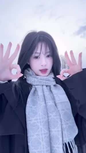 베이비몬스터 아현