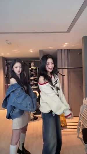 키키 이솔, 키야