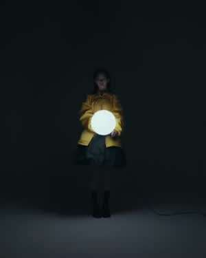 에스파 카리나 에스콰이어