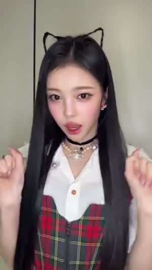 하츠투하츠 이안