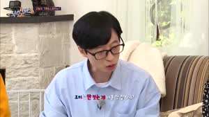 고혹적인 전소민.mp4