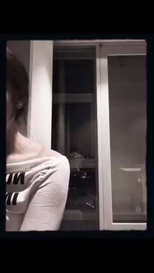 하츠투하츠 카르멘