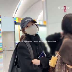 르세라핌 김채원