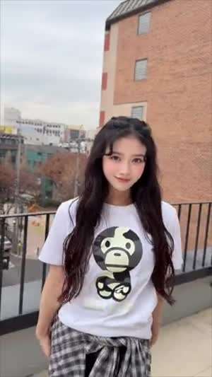 베이비돈크라이 쿠미