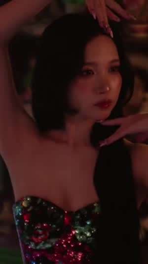 미사모...미나 사나 모모 코르셋 가슴골.mp4