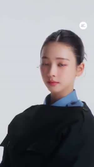 에스파 카리나 에스콰이어