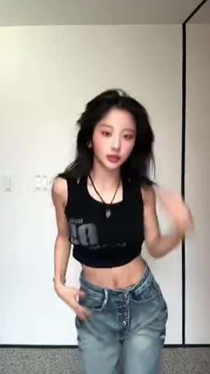 배드빌런 클로이영