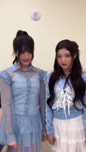 세이마이네임 준휘, 승주