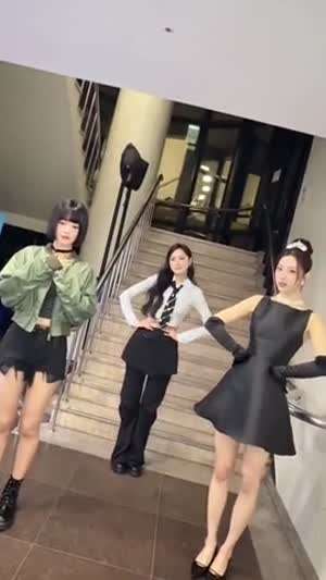 오하영, 하이키