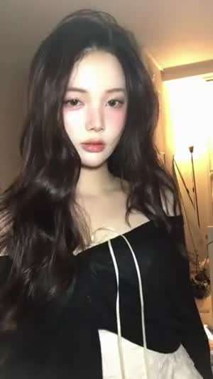 채수아