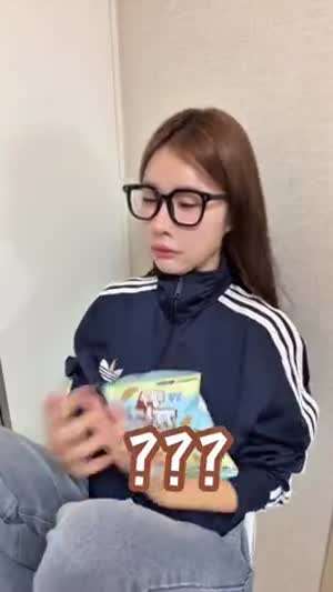 김가은 아나운서