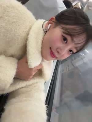 김혜빈 아나운서