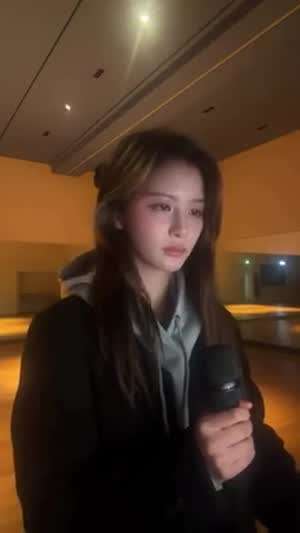 NMIXX (엔믹스) 설윤