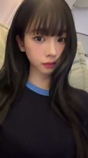 에스파 (aespa) 카리나