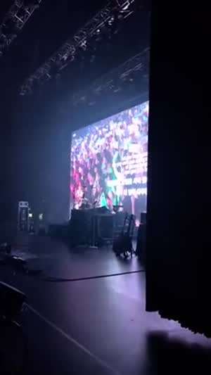 QWER 쿠알라룸프