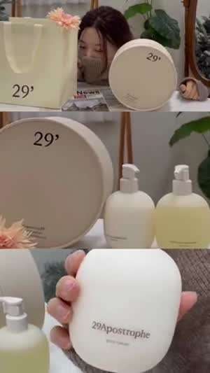 소이원 아나운서