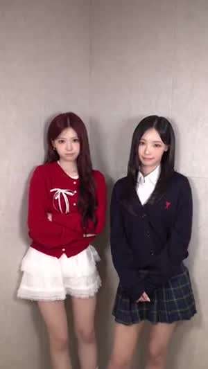 리센느 원이 제나