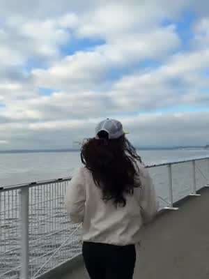 트와이스 인스타-지효