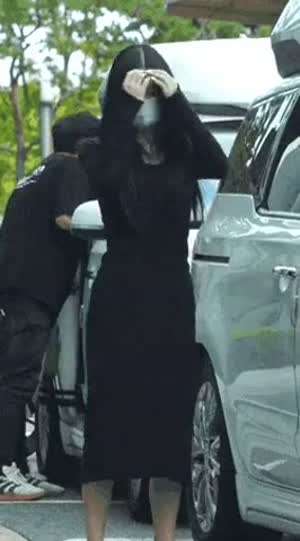 프로미스나인-이채영