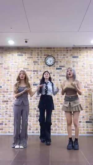 에이핑크,라잇썸