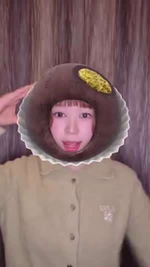 하츠투하츠 예온 예쫀쿠