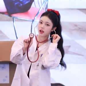 하츠투하츠 이안