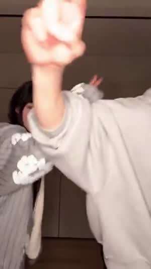 아일릿 이로하, 엔하이픈 니키