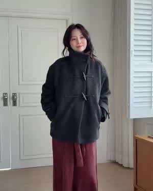 김소영 아나운서