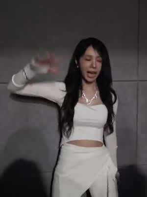 에이핑크 은지,남주