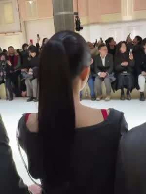 MEOVV (미야오) 가원