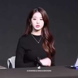 IVE (아이브) 장원영