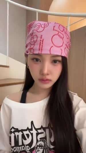 베이비돈크라이 이현