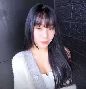 어흐한 나띠 사복