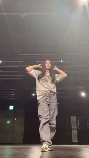 세이마이네임 승주