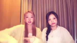 하츠투하츠 유하, 스텔라, 카르멘