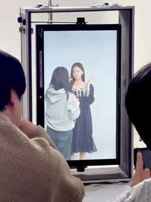 소이원 아나운서