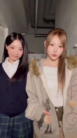 리센느 원이 미나미