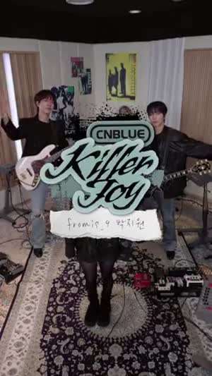 프로미스나인 박지원