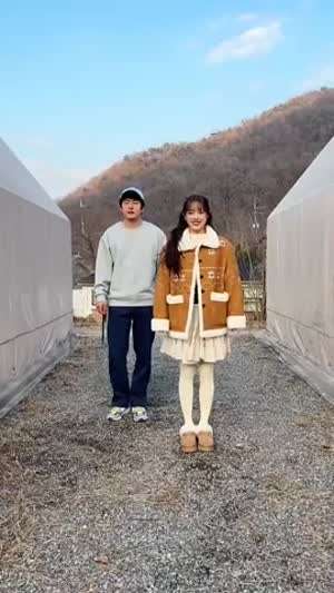 츄 with 기안84/ with 주헌/ 구글플레이