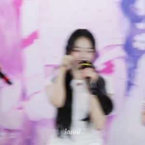 하츠투하츠 이안