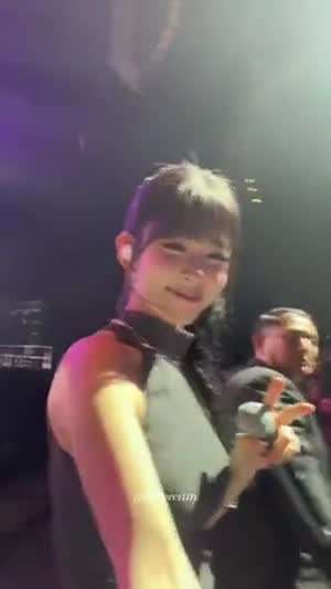 프로미스나인 이채영