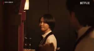 올해 넷플릭스에 공개되는 송혜교x공유