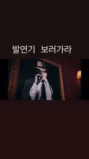 이정현 아나운서